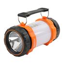 LLINTERNA LED DUOLEC MOD.BRICOLIGHT R005 (1 UD)