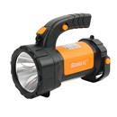 LLINTERNA LED DUOLEC MOD.BRICOLIGHT R007 (1 UD)