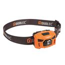 FRONTAL LED DUOLEC MOD.BRICOLIGHT R009 (1 UD)