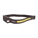 FRONTAL LED DUOLEC BRICOLIGHT MOD.R010 (1 UD)