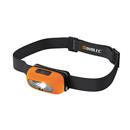 FRONTAL LED DUOLEC MOD.BRICOLIGHT R011 (1 UD)