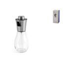 SETRILLERA VIDRE EN SPRAI 200ml PENGO (1 UD)