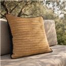 COIXI 45x45 BEACH MOD.EXTERIOR NATURAL IMPERMEABLE FOIMPEX (1 UD)