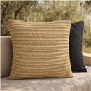 COIXI 45x45 BEACH MOD.EXTERIOR GRUIX NATURAL IMPERMEABLE FOIMPEX (1 UD)