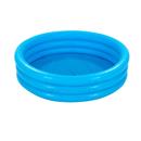PISCINA INFLABLE INFANTIL MOD.WET SET Diam.61cm x15cm (1 UD)