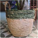 CISTELLA AMB NANSA COLORS EDM (1 UD)