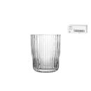 GOT VIDRE TRANSPARENT MOD.LYRIC 28cl PENGO (CX de 6 UD)