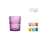 GOT VIDRE COLOR MOD.ROMANCE 34cl PENGO (CX de 6 UD)