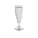 COPA CAVA FLAUTA MOD.DIAMANTATO 1600ml PENGO (1 UD)