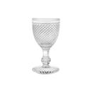 COPA VIDRE MOD.DIAMANTATO 200ml PENGO (1 UD)