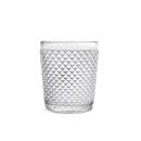 GOT VIDRE MOD.DIAMANTATO 320ml PENGO (1 UD)