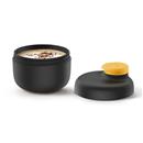 DRESSING CONTAINER TO GO ORGANIC BEIX LEKUE 100% HERMETICS (1 UD)