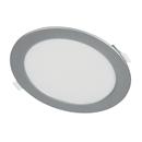 Aplics empotrables LED Model Oporto II