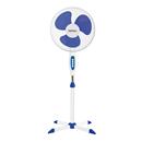 VENTILADOR DE PEU HABITEX MOD.VP-06 (1 UD)