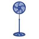 VENTILADOR DE PEU HABITEX MOD.VI-09 (1 UD)