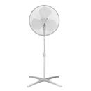Ventilador de pie HABITEX VP-40