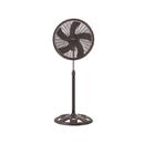 VENTILADOR DE PEU HABITEX MOD.VP08+ 55W 3 VELOCITATS (1 UD)