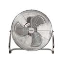 CIRCULADOR-VENTILADOR D'AIRE HABITEX MOD.VS-10+ 110W Diam.50cm (1 UD)