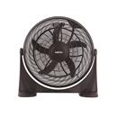 CIRCULADOR+VENTILADOR DE TERRA HABITEX MOD.VS50 85W diam.50cm (1 UD)