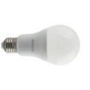 Bombetes LED L&agrave;mpada Standard E27