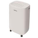 DESHUMIDIFICADOR H10001.10 L/DIA HABITEX (1 UD)