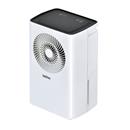 DESHUMIDIFICADOR H12 12lts/dia HABITEX (1 UD)