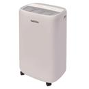 DESHUMIDIFICADOR H16001.10 L/DIA HABITEX DIPOSIT 4lts 25M2 (1 UD)