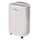 DESHUMIDIFICADOR H201. 20 L/DIA  HABITEX (1 UD)