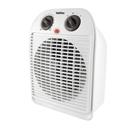 CALEFACTOR HABITEX VERTICAL Mod.E363 1000W/2000 W. (1 UD)