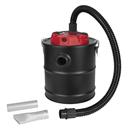 Aspirador de cendres HABITEX E440