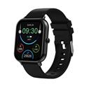 SMARTWATCH DCU CURVED GLASS PRO NEGRO (1 UD)