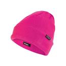 Gorros Thinsulate U-Power - Colors fluor