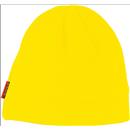 GORRO COFRA THINSULATE MOD.BRILLIANT GROC (1 UD)