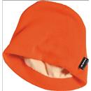 GORRO COFRA THINSULATE MOD.BRILLIANT TARONJA (1 UD)