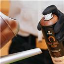 SPRAI EFECTO OXID VERMELL 400ml MONTANA ACABAT TEXTURA METAL.LICA (1 UD)