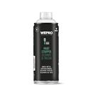 SPRAI DECAPANT PINTURA 400ml MONTANA (1 UD)
