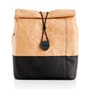 LUNCHBAG TO GO BOSSA KRAFT LEKUE (1 UD)