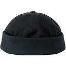 GORRO COFRA ESTIU MOD.SEAMAN 100% COTO (1 UD)