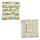 COIXI HIDROFUG PER TERRA 40x40cm LLIMONES CMP REPELENT AIGUA INTERIOR/EXTERIOR UV (1 UD)