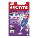 ADHESIU LOCTITE PERFECT PEN 3grs (1 UD)