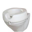 AL&Ccedil;ADOR PER WATER SECURA WENKO (1 UD)