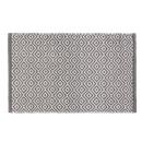 ALFOMBRA BANY WENKO MOD.TURPAN 50x80 (1 UD)