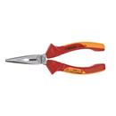 Alicates seguretat RATIO ProSeries VDE