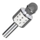 ALTAVEU MICROFON KARAOKE 3w (1 UD)