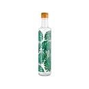 AMPOLLA OLI DECORADA MOD.JUNGLE 0.5lts PENGO (1 UD)