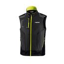 Armilla Tech Gillet Illinois Gris/Groc