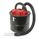 Aspirador de cendres HABITEX E438