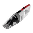 ASPIRADOR DE MA HABITEX MOD.VC9817W. 7,2v (1 UD)