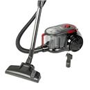 ASPIRADOR HABITEX SENSE BOSSA MOD.HG92618C (1 UD)
