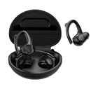 AURICULARS BLUETOOTH SPORT DCU (1 UD)